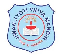 Jiwan Jyoti Vidya Mandir Jiwan Jyoti Vidya Mandir