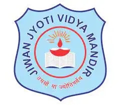 Jiwan Jyoti Vidya Mandir Jiwan Jyoti Vidya Mandir