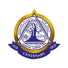 Modern School Modern School