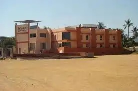 Diksha - A Waldorf School Diksha - A Waldorf School