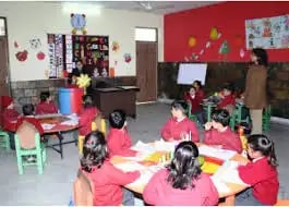 Image 2 Image 2