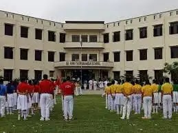 Image 1 Image 1