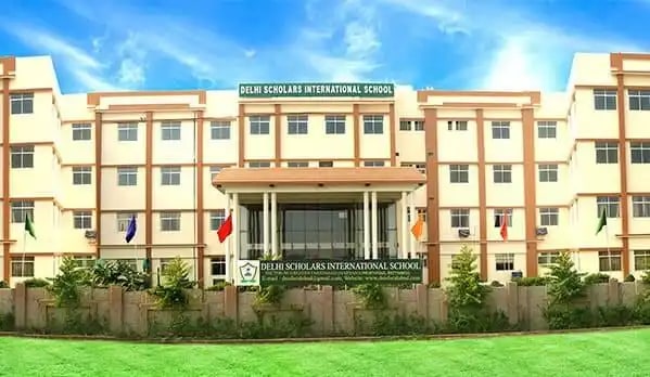 Image 1 Image 1