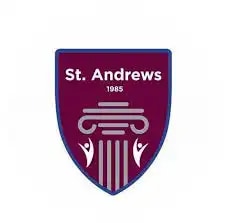 St. Andrews School, Keesara St. Andrews School, Keesara