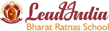 Lead India Bharat Ratnas School Lead India Bharat Ratnas School