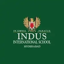 Indus Junior School, Gachibowli Indus Junior School, Gachibowli