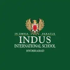 Indus Junior School, Gachibowli Indus Junior School, Gachibowli