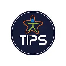 The Indian Public School Main Campus The Indian Public School Main Campus