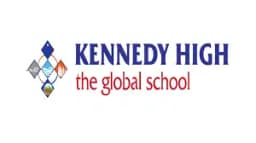 Kennedy High-the Global School Kennedy High-the Global School