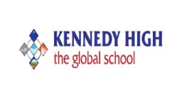 Kennedy High-the Global School Kennedy High-the Global School