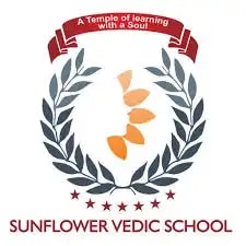 Sunflower Vedic School Sunflower Vedic School