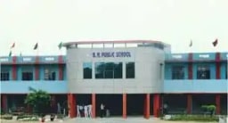 B N Public School B N Public School