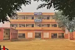 Nav Bharti Model School Nav Bharti Model School