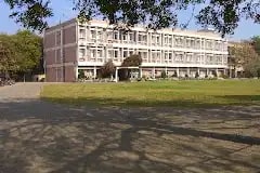 St.josephs Convent School St.josephs Convent School