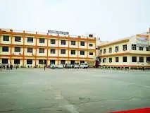 Image 1 Image 1