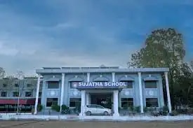 Sujatha School Sujatha School