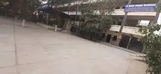 Mnr School Of Excellence Mnr School Of Excellence