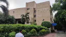 Andhra Education Society Dr.durgabai Deshmukh Memorial Senior Secondary School Andhra Education Society Dr.durgabai Deshmukh Memorial Senior Secondary School