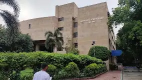 Andhra Education Society Dr.durgabai Deshmukh Memorial Senior Secondary School Andhra Education Society Dr.durgabai Deshmukh Memorial Senior Secondary School