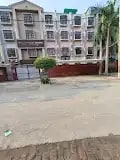 Image 1 Image 1