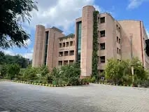 Good Samaritan School Good Samaritan School