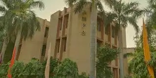 Ashok Memorial Public School Ashok Memorial Public School