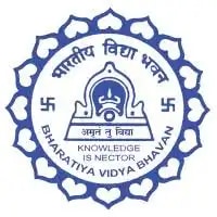 Bharatiya Vidya Bhavans Public School Bharatiya Vidya Bhavans Public School