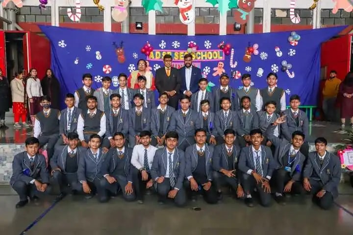 Image 3 Image 3