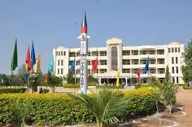 Oasis School Of Excellenc Oasis School Of Excellenc