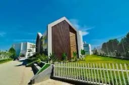 Green Gables International School Green Gables International School