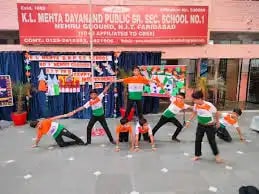 Image 3 Image 3