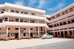 Image 1 Image 1
