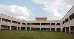 Ramadevi Public School Ramadevi Public School