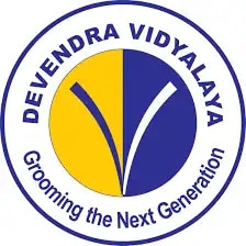 Devendra Vidyalaya Devendra Vidyalaya