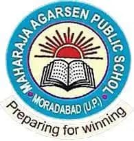 Maharaja Agarsain Public School Maharaja Agarsain Public School
