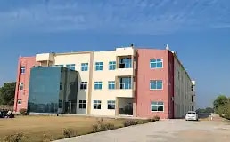 U S High School U S High School