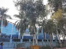 Tyagi Public School Tyagi Public School