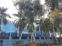 Tyagi Public School Tyagi Public School