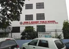 Image 1 Image 1