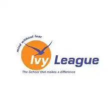 Ivy League Academy Ivy League Academy
