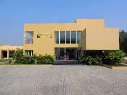 International School Of Hyderabad International School Of Hyderabad
