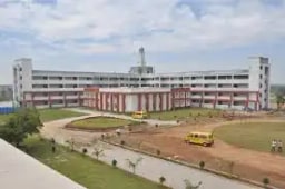 Samashti International School Samashti International School