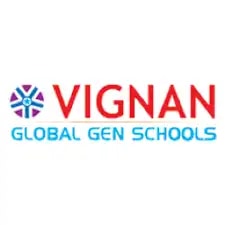 Vignan Global Gen School Vignan Global Gen School