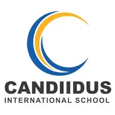 Candiidus International School Candiidus International School