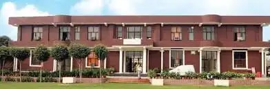 Rawal Bal Shiksha Kendra Rawal Bal Shiksha Kendra