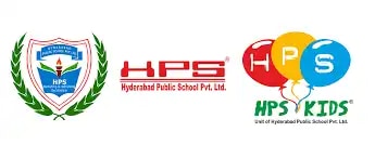 Hps Kids Hps Kids