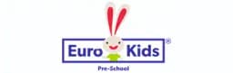 Euro Kids Basheer Bagh Euro Kids Basheer Bagh