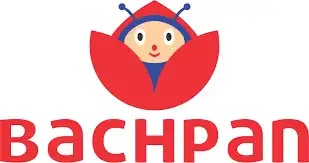 Bachpan A Play School Domalguda Bachpan A Play School Domalguda
