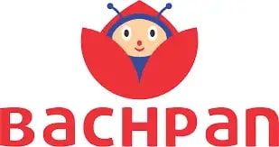 Image 1 Image 1