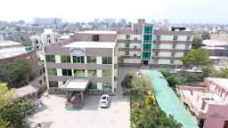 Tarun Niketan Public School Tarun Niketan Public School